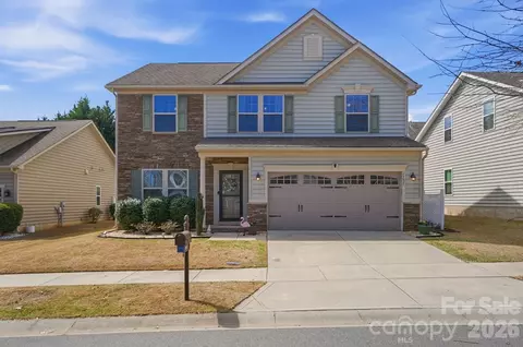 1757 Felts Pkwy, Fort Mill, SC 29715