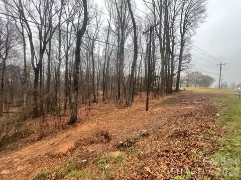 1502 Mount Ulla Hwy, Mooresville, NC 28115