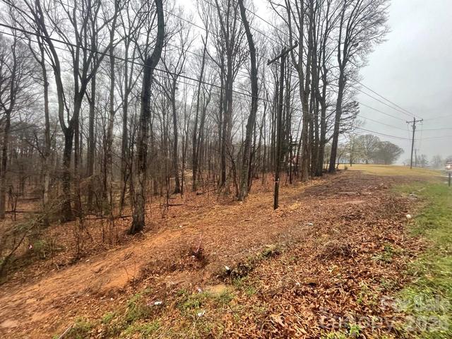 1502 Mount Ulla Hwy, Mooresville, NC 28115