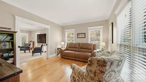 Other - 3875 Deer Run Ne Dr NE, Conover, NC 28613 photo 4 of 11