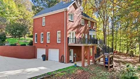 Other - 3875 Deer Run Ne Dr NE, Conover, NC 28613 photo 10 of 11
