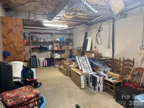 Other - 3875 Deer Run Ne Dr NE, Conover, NC 28613 photo 8 of 11
