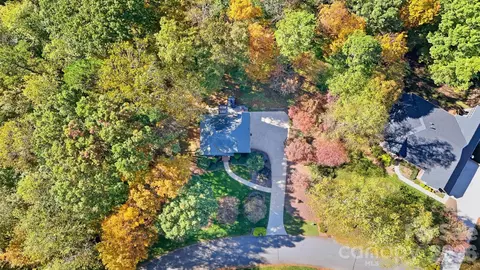 Other - 3875 Deer Run Ne Dr NE, Conover, NC 28613 photo 11 of 11