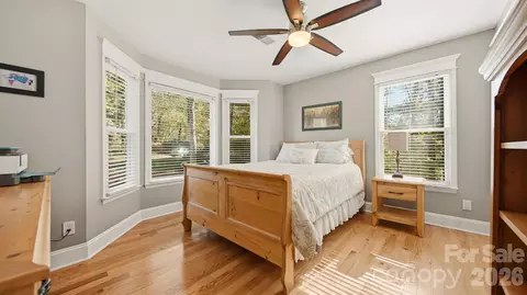 Other - 3875 Deer Run Ne Dr NE, Conover, NC 28613 photo 6 of 11
