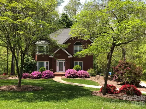 Other - 3875 Deer Run Ne Dr NE, Conover, NC 28613 photo 1 of 11