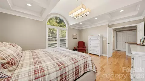 Other - 3875 Deer Run Ne Dr NE, Conover, NC 28613 photo 5 of 11