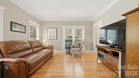 Other - 3875 Deer Run Ne Dr NE, Conover, NC 28613 photo 3 of 11