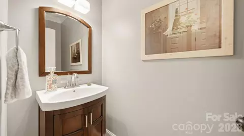 Other - 3875 Deer Run Ne Dr NE, Conover, NC 28613 photo 2 of 11