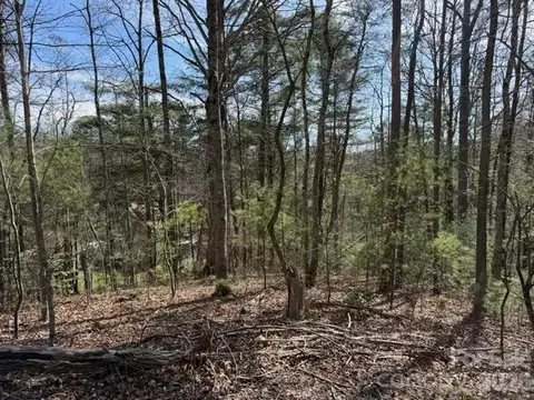 2 Frontier Ct, Asheville, NC 28805