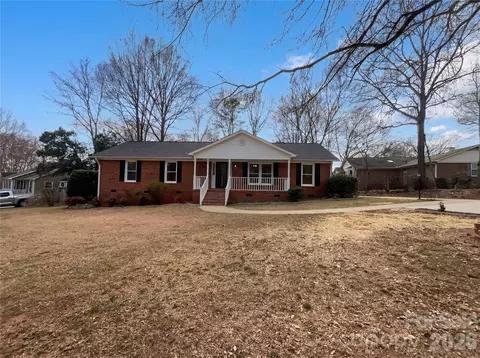 973 Pleasant Ridge Rd, Fort Mill, SC 29715
