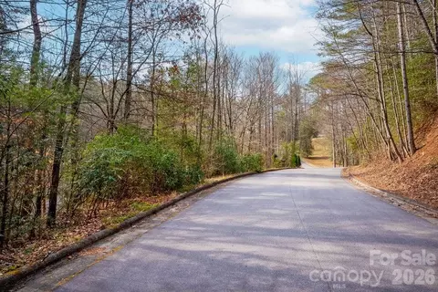 13 Deerlake Road #13, Brevard, NC 28712