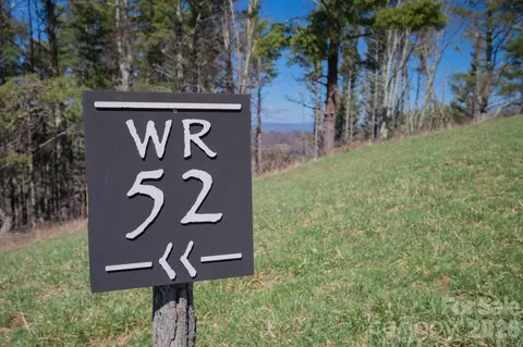 52 Clouds Rest 52 Dr #52, Elk Park, NC 28622