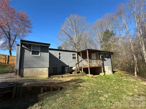 6572 Buckskin Trl, Vale, NC 28168