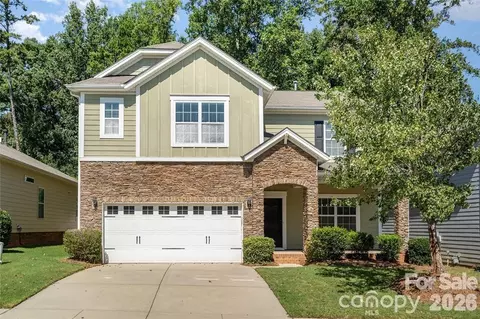 1528 Spring Blossom Trl, Fort Mill, SC 29708