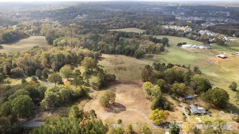 13820 E Rocky River Apt 1 Rd # 1, Davidson, NC 28036 photo 7
