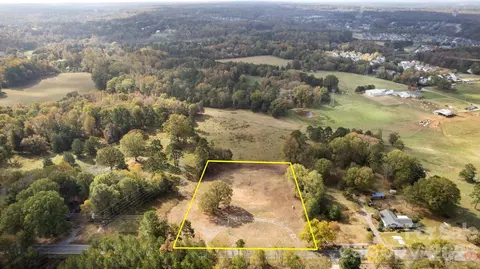 13820 E Rocky River Apt 1 Rd # 1, Davidson, NC 28036 photo 8