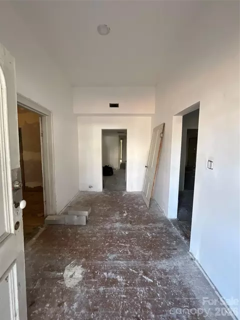 Entry Way - 400 E Main St, Morven, NC 28119 photo 1 of 1