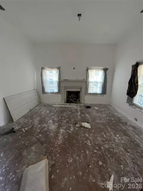 Living - 400 E Main St, Morven, NC 28119 photo 1 of 1