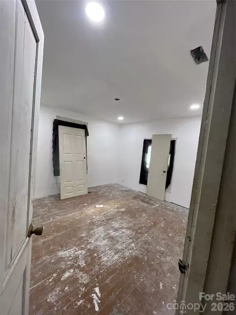 Bedroom - 400 E Main St, Morven, NC 28119 photo 1 of 2