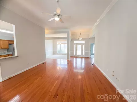 Living - 7700 Sedgebrook E Dr E, Stanley, NC 28164 photo 3 of 5