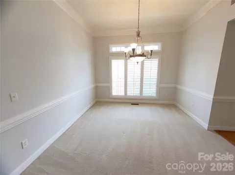 Other - 7700 Sedgebrook E Dr E, Stanley, NC 28164 photo 2 of 2