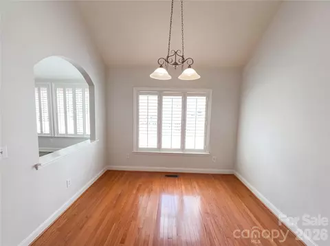 Living - 7700 Sedgebrook E Dr E, Stanley, NC 28164 photo 4 of 5