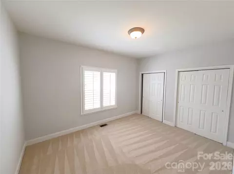 Bedroom - 7700 Sedgebrook E Dr E, Stanley, NC 28164 photo 2 of 5