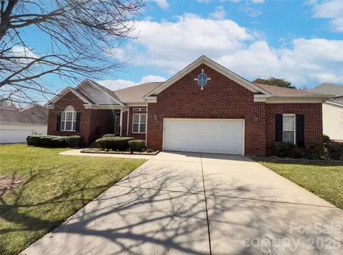 Other - 7700 Sedgebrook E Dr E, Stanley, NC 28164 photo 1 of 2