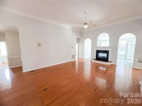 Living - 7700 Sedgebrook E Dr E, Stanley, NC 28164 photo 1 of 5