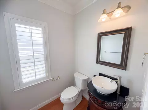 Bath - 7700 Sedgebrook E Dr E, Stanley, NC 28164 photo 5 of 5