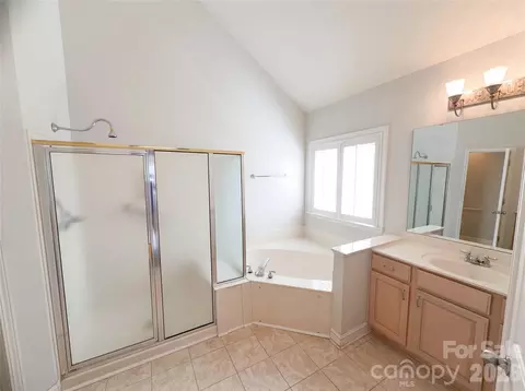 Bath - 7700 Sedgebrook E Dr E, Stanley, NC 28164 photo 3 of 5