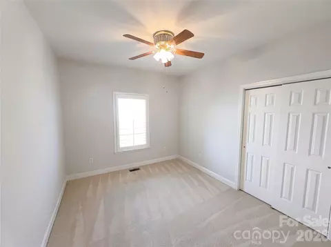 Bedroom - 7700 Sedgebrook E Dr E, Stanley, NC 28164 photo 3 of 5