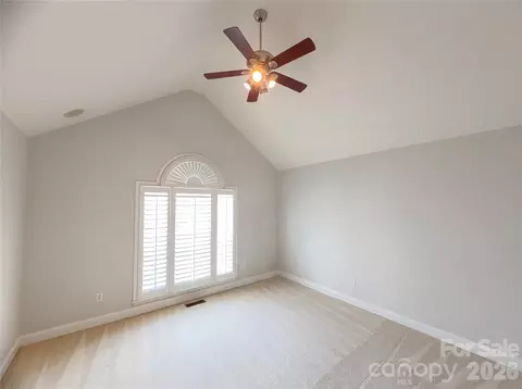 Bedroom - 7700 Sedgebrook E Dr E, Stanley, NC 28164 photo 1 of 5
