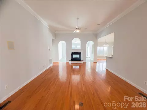 Living - 7700 Sedgebrook E Dr E, Stanley, NC 28164 photo 2 of 5