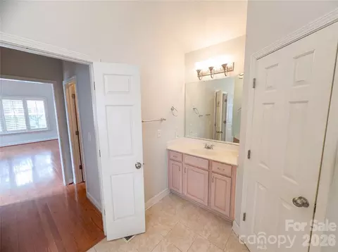 Bath - 7700 Sedgebrook E Dr E, Stanley, NC 28164 photo 1 of 5