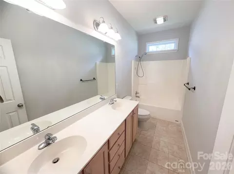 Bath - 7700 Sedgebrook E Dr E, Stanley, NC 28164 photo 4 of 5