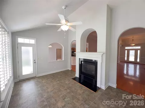 Living - 7700 Sedgebrook E Dr E, Stanley, NC 28164 photo 5 of 5
