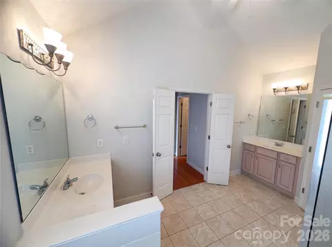 Bath - 7700 Sedgebrook E Dr E, Stanley, NC 28164 photo 2 of 5