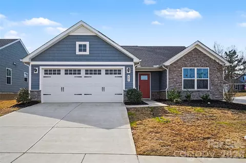 621 Grandiflora Ave, Lancaster, SC 29720