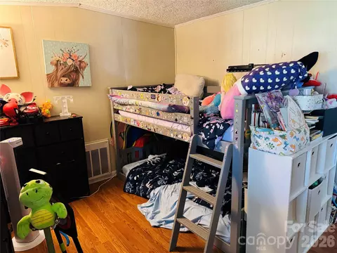 Bedroom - 824 Baxter Rd, Cherryville, NC 28021 photo 1 of 1