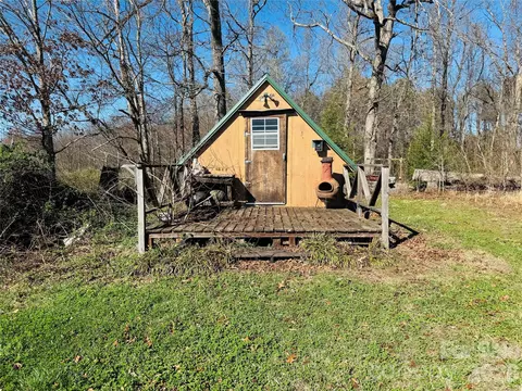 Other - 824 Baxter Rd, Cherryville, NC 28021 photo 2 of 2
