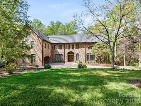 9505 Greyson Ridge Dr, Charlotte, NC 28277