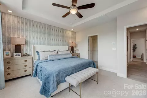 551 Silver Star Blvd, Indian Trail, NC 28079