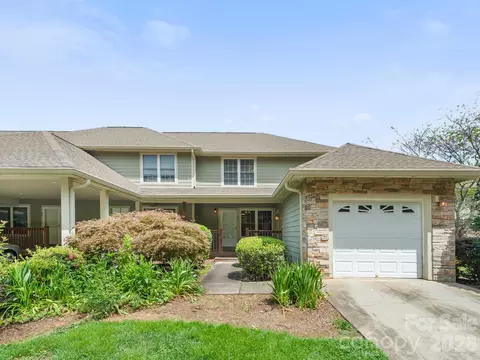 30 Douglas Fir Ave, Arden, NC 28704