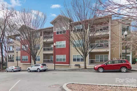 175 S Lexington 304 Ave #304, Asheville, NC 28801