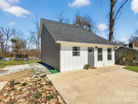 Other - 116 Bostic St, Marion, NC 28752 photo 2 of 10