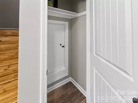 Other - 116 Bostic St, Marion, NC 28752 photo 8 of 10
