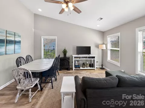 Other - 116 Bostic St, Marion, NC 28752 photo 5 of 10