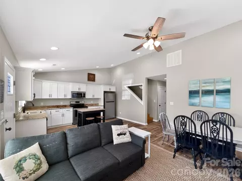 Other - 116 Bostic St, Marion, NC 28752 photo 6 of 10
