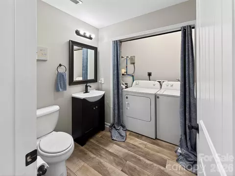 Other - 116 Bostic St, Marion, NC 28752 photo 9 of 10